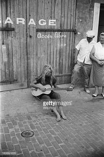 Brigitte Bardot feet photo thumbnail