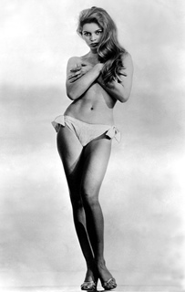 Brigitte Bardot feet photo thumbnail