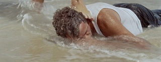 Brigitte Bardot feet photo thumbnail