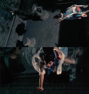 Brigitte Lin feet photo 8