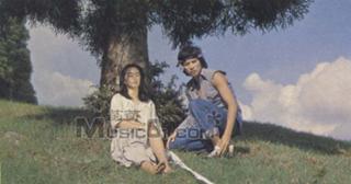 Brigitte Lin feet photo 1