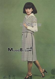 Brigitte Lin feet photo 20