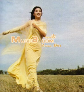 Brigitte Lin feet photo 18