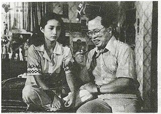 Brigitte Lin feet photo 16