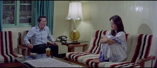 Brigitte Lin feet photo 15