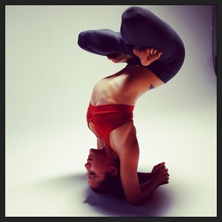 Briohny Smyth feet photo 17