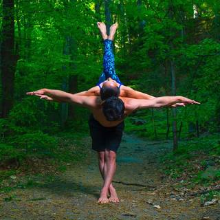 Briohny Smyth feet photo 18