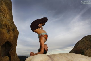 Briohny Smyth feet photo 10