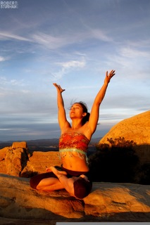 Briohny Smyth feet photo 5