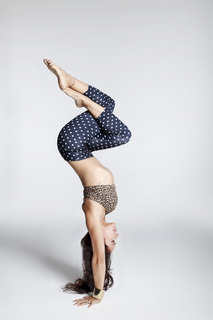 Briohny Smyth feet photo 12