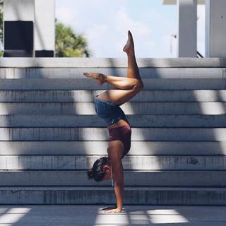 Briohny Smyth feet photo 18