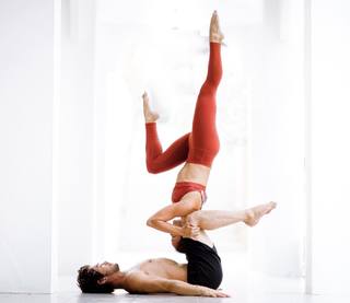 Briohny Smyth feet photo 10