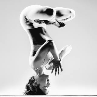 Briohny Smyth feet photo 1