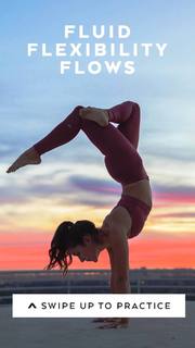 Briohny Smyth feet photo 9