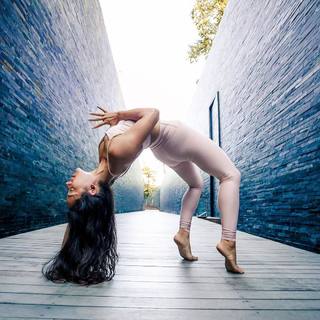 Briohny Smyth feet photo 19