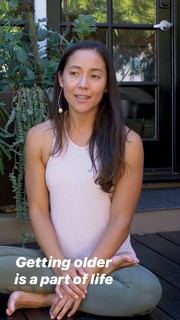 Briohny Smyth feet photo 14