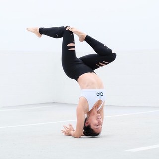 Briohny Smyth feet photo 18