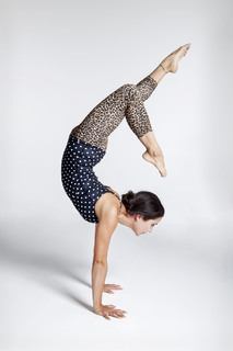 Briohny Smyth feet photo 8