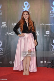 Brisa Carrillo feet photo 20