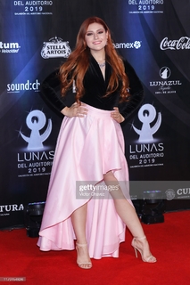 Brisa Carrillo feet photo 19