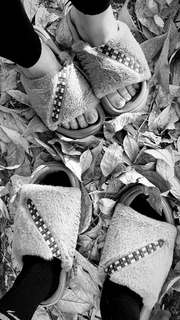 Brisa Carrillo feet photo 10