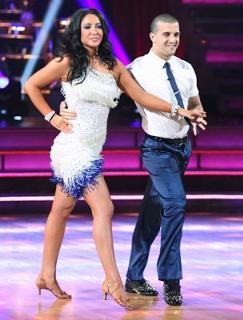 Bristol Palin feet photo thumbnail