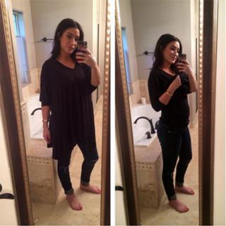 Bristol Palin feet photo thumbnail