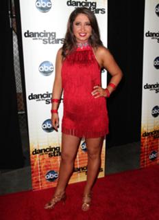 Bristol Palin feet photo thumbnail
