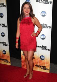 Bristol Palin feet photo thumbnail