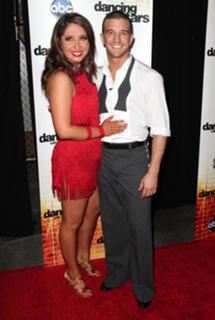 Bristol Palin feet photo thumbnail