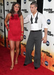 Bristol Palin feet photo thumbnail
