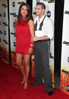 Bristol Palin feet photo thumbnail