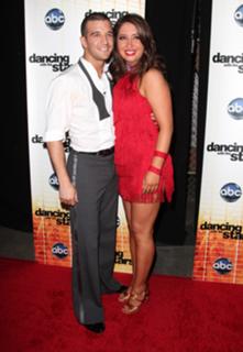 Bristol Palin feet photo thumbnail