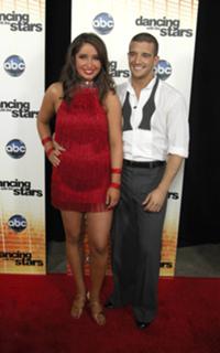 Bristol Palin feet photo thumbnail