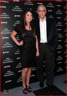 Bristol Palin feet photo thumbnail