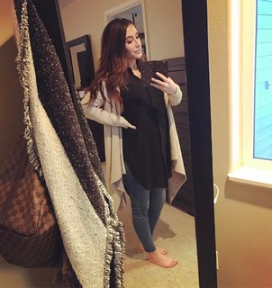Bristol Palin feet photo thumbnail