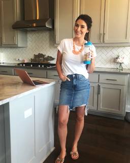 Bristol Palin feet photo thumbnail