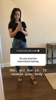 Bristol Palin feet photo thumbnail