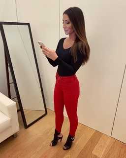 Bristol Palin feet photo thumbnail