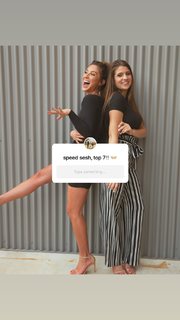 Bristol Palin feet photo thumbnail