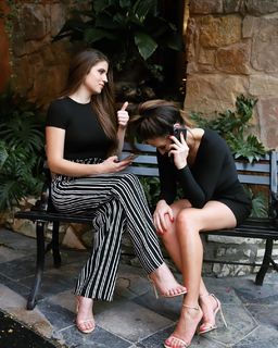 Bristol Palin feet photo thumbnail