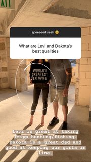 Bristol Palin feet photo thumbnail