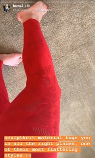 Bristol Palin feet photo thumbnail