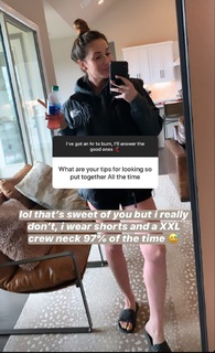 Bristol Palin feet photo thumbnail