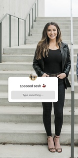Bristol Palin feet photo thumbnail