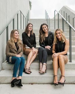 Bristol Palin feet photo thumbnail