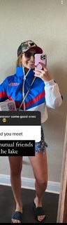 Bristol Palin feet photo thumbnail