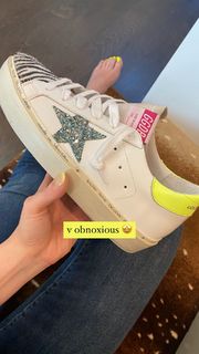 Bristol Palin feet photo thumbnail