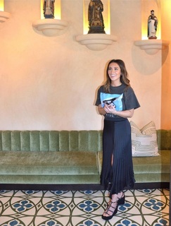 Bristol Palin feet photo thumbnail