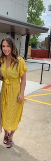 Bristol Palin feet photo thumbnail